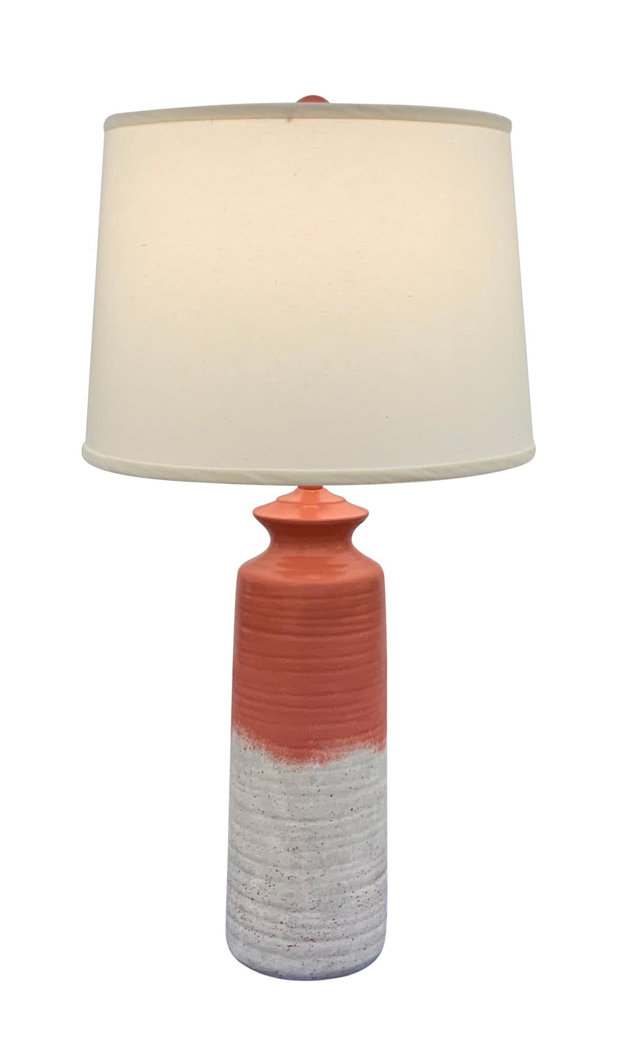 Shore Tall Table Lamp