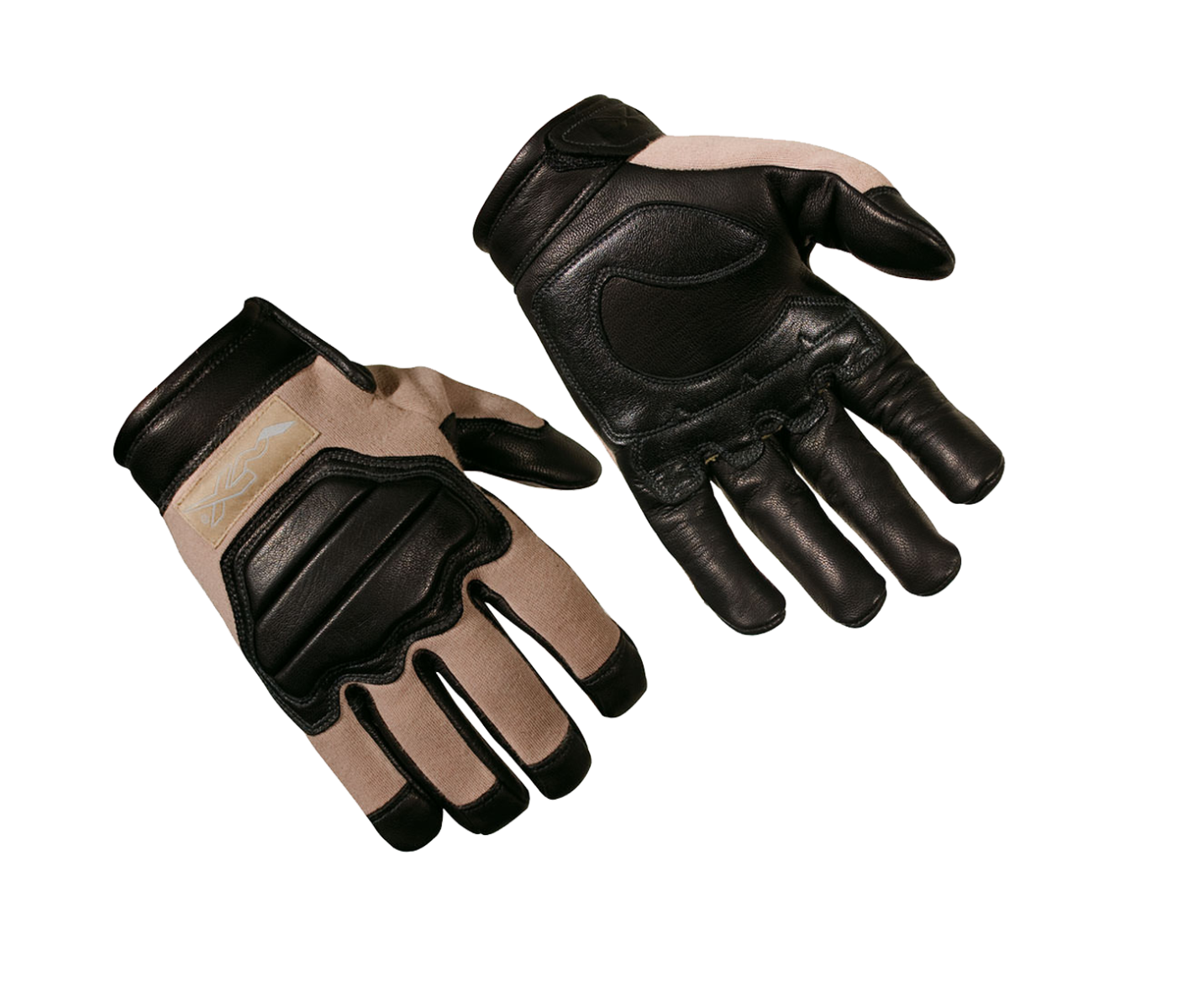 CLEARANCE - Wiley X PALADIN Intermediate Weather Glove