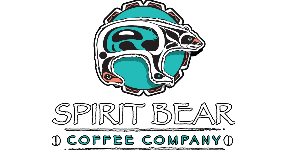 Contact Spirit Bear Coffee Company contact-spirit-bear-coffee-company
