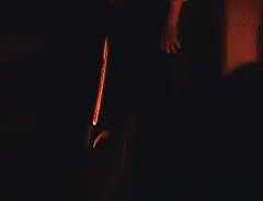 The Clay Tempering quenching process