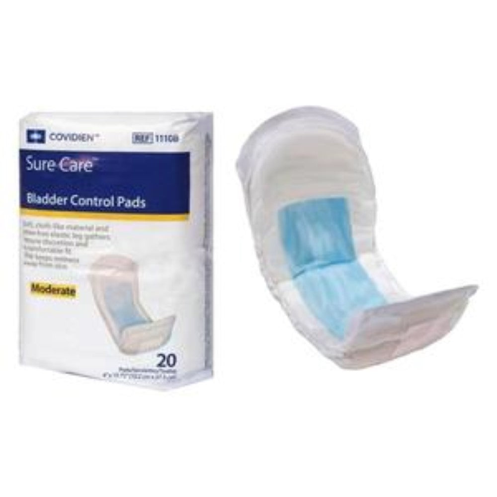 Cardinal Health Bladder Control Pads