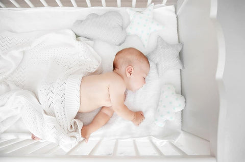 How To Wash Baby Crib Bumper And How Often Biloban Online Store How To Wash Baby Crib Bumper And How Often Biloban Online Store