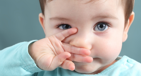 Choosing the Right Material