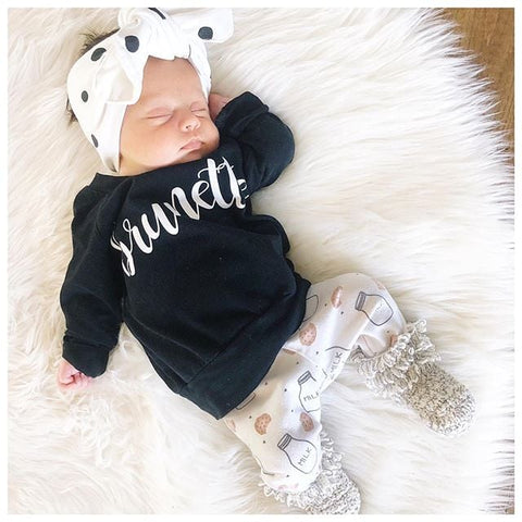 How To Choose The Right Crib Sheet Size