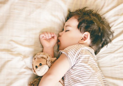 sleep sack