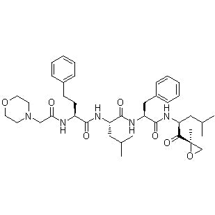 PR-171 (Carfilzomib)