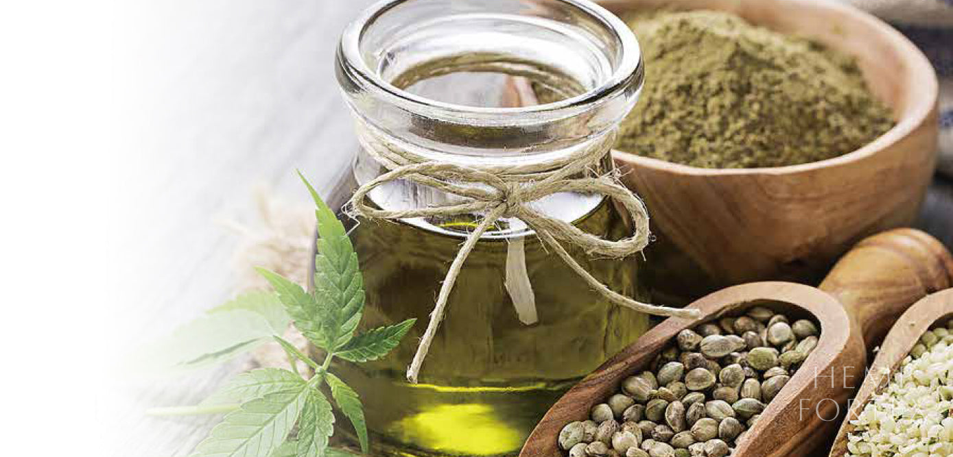 hempfortex hemp fiber fabrics