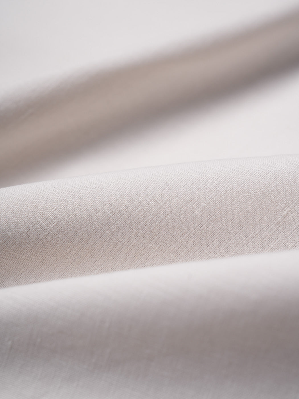 hemp fabrics