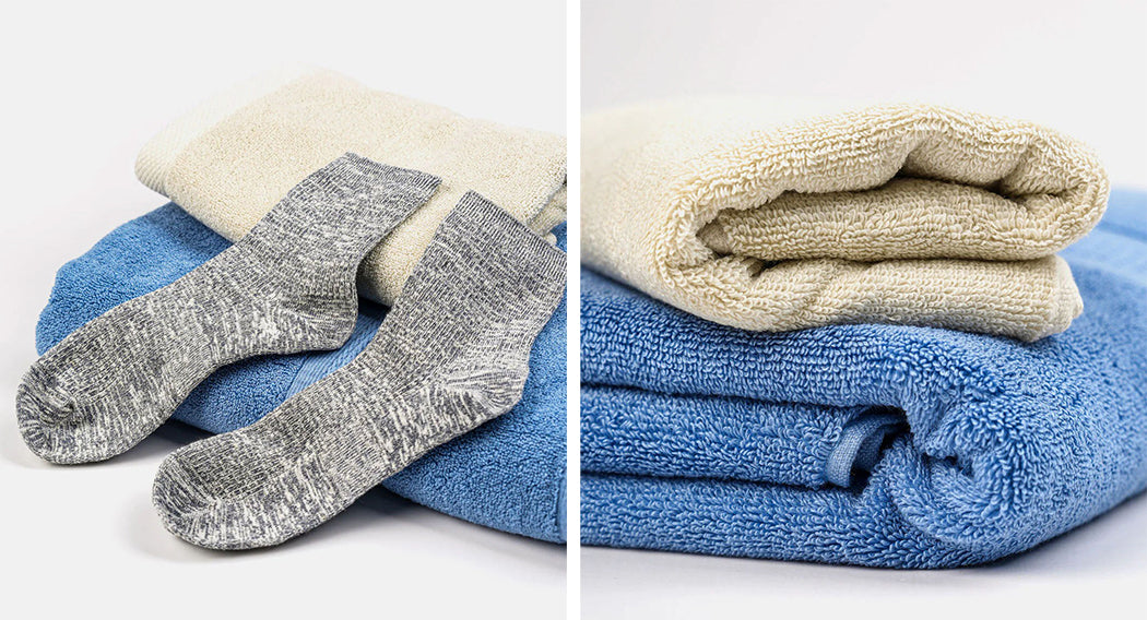 hemp fiber hemp fabrics hemp socks hemp towels