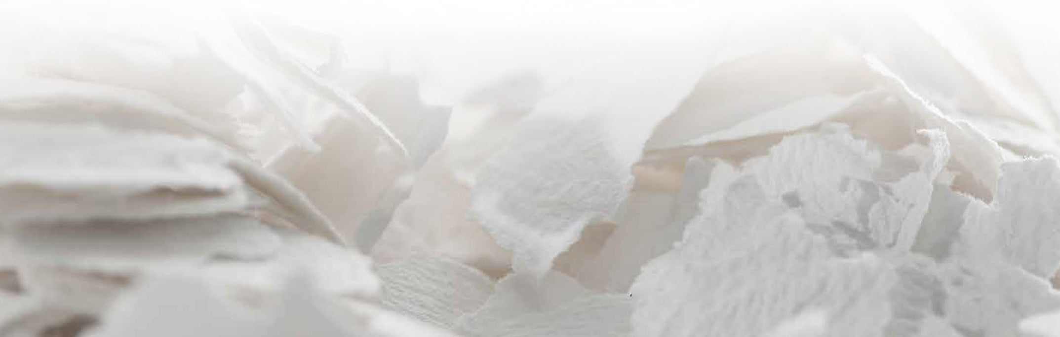 hempfortex hemp fiber fabrics