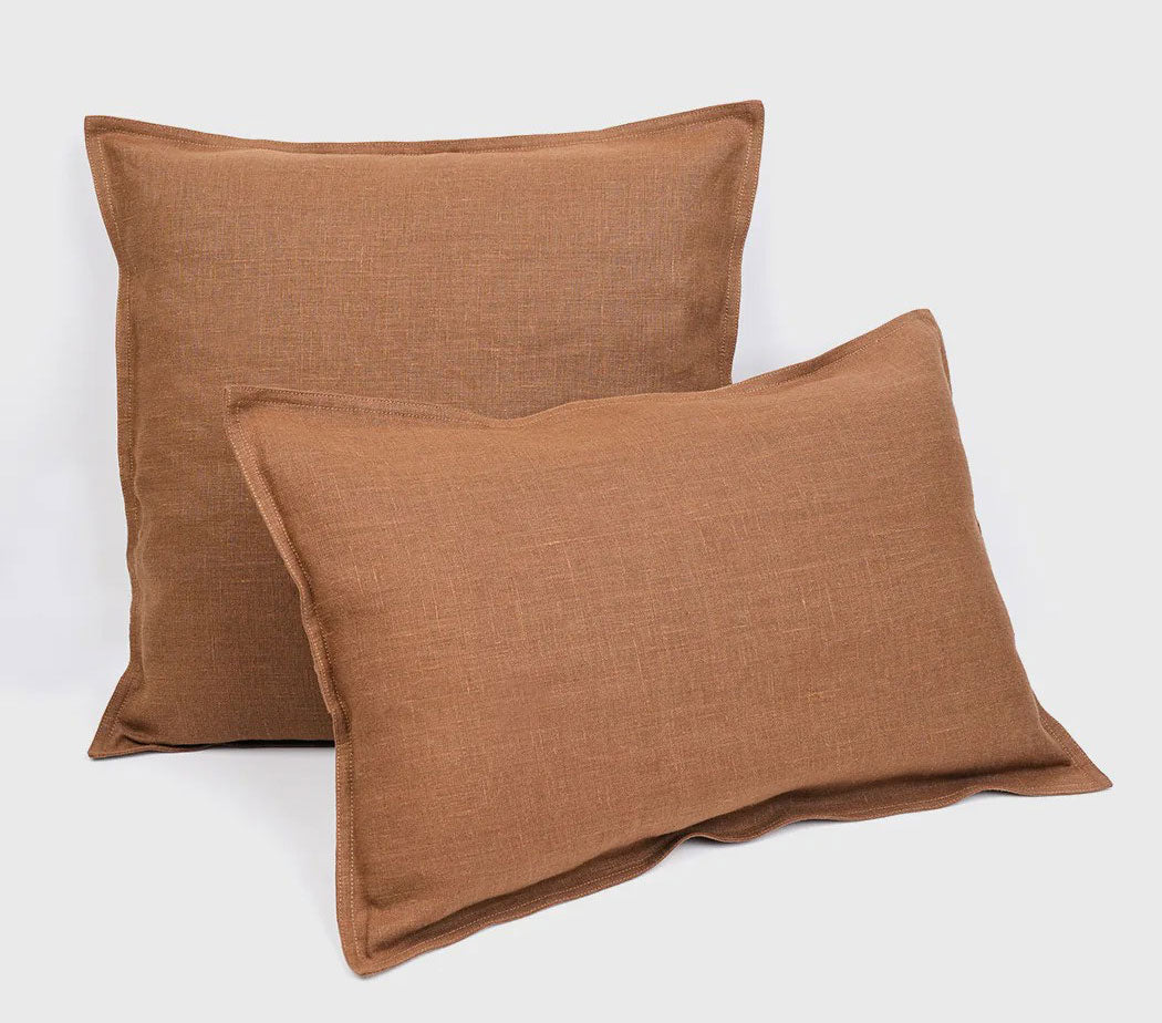 hemp fiber hemp fabrics hemp pillows