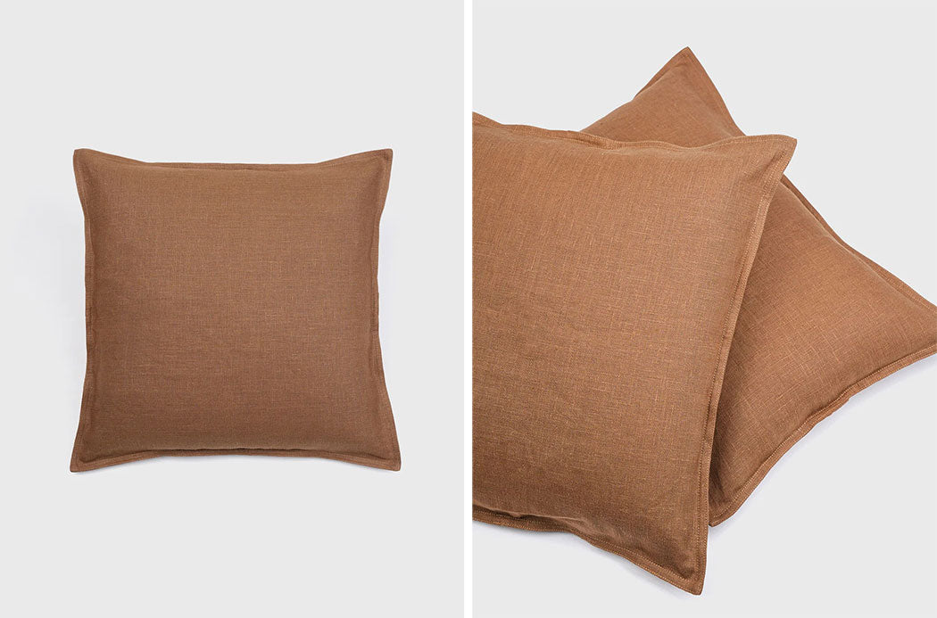 hemp fiber hemp fabrics hemp pillows