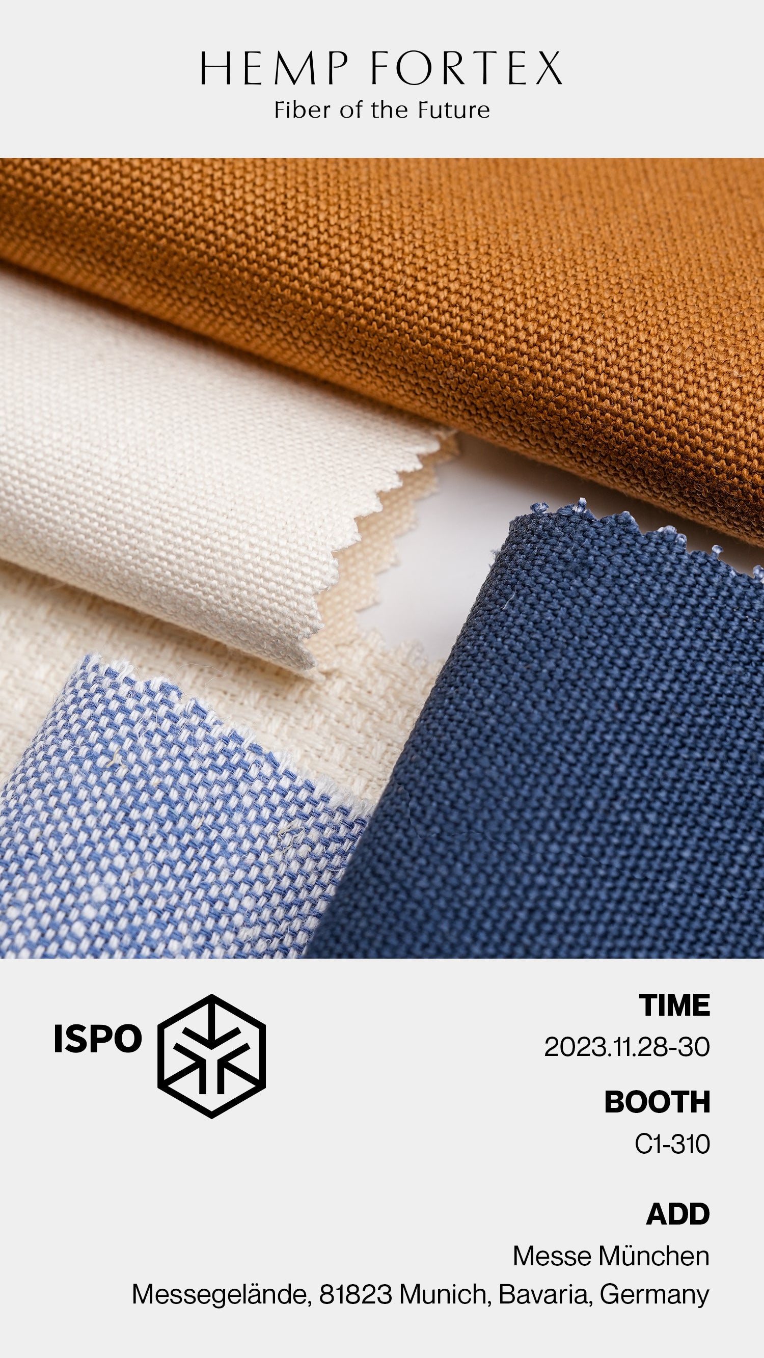 hemp yarn hemp fabrics