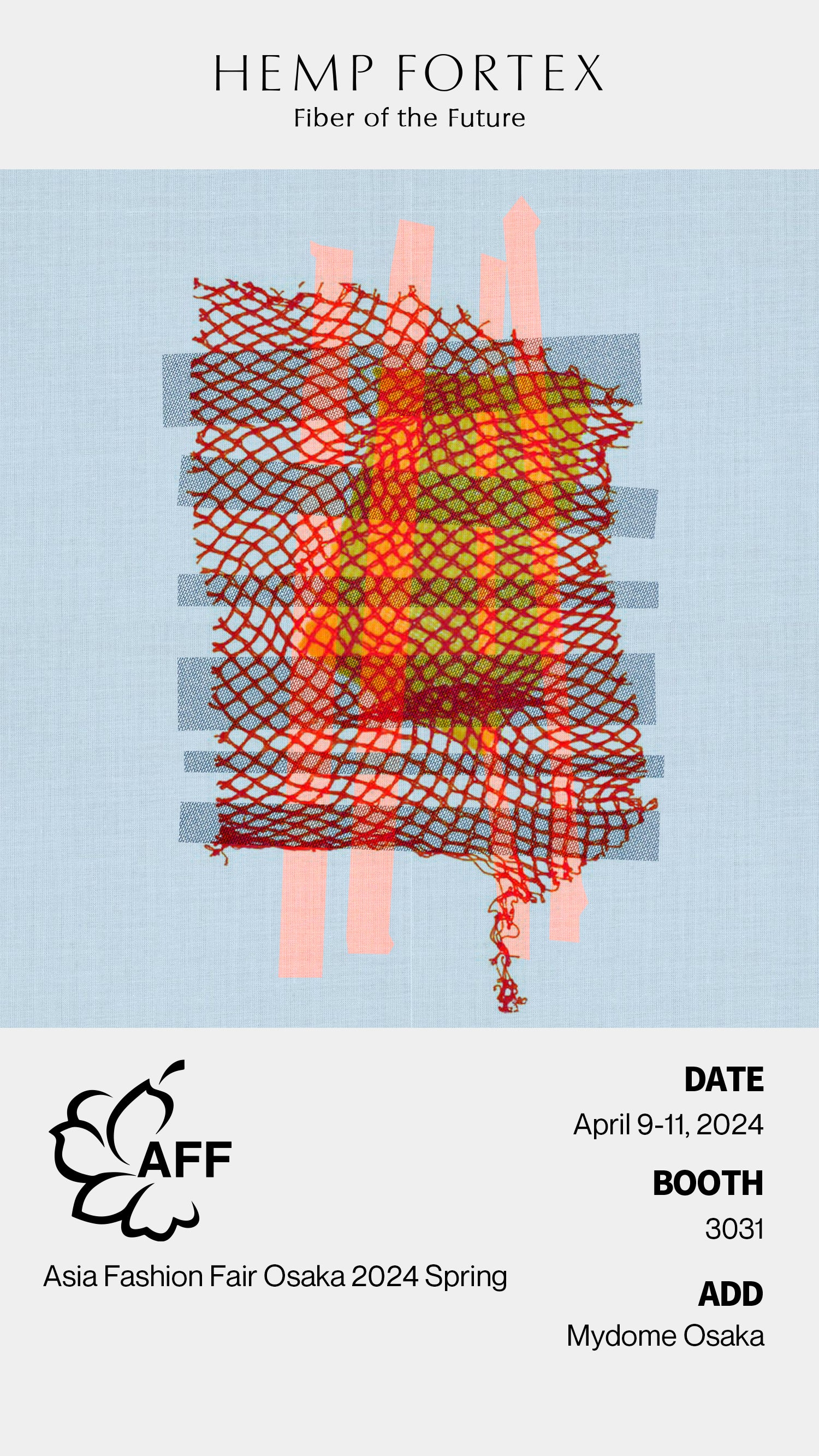 hemp fabric hemp clothing