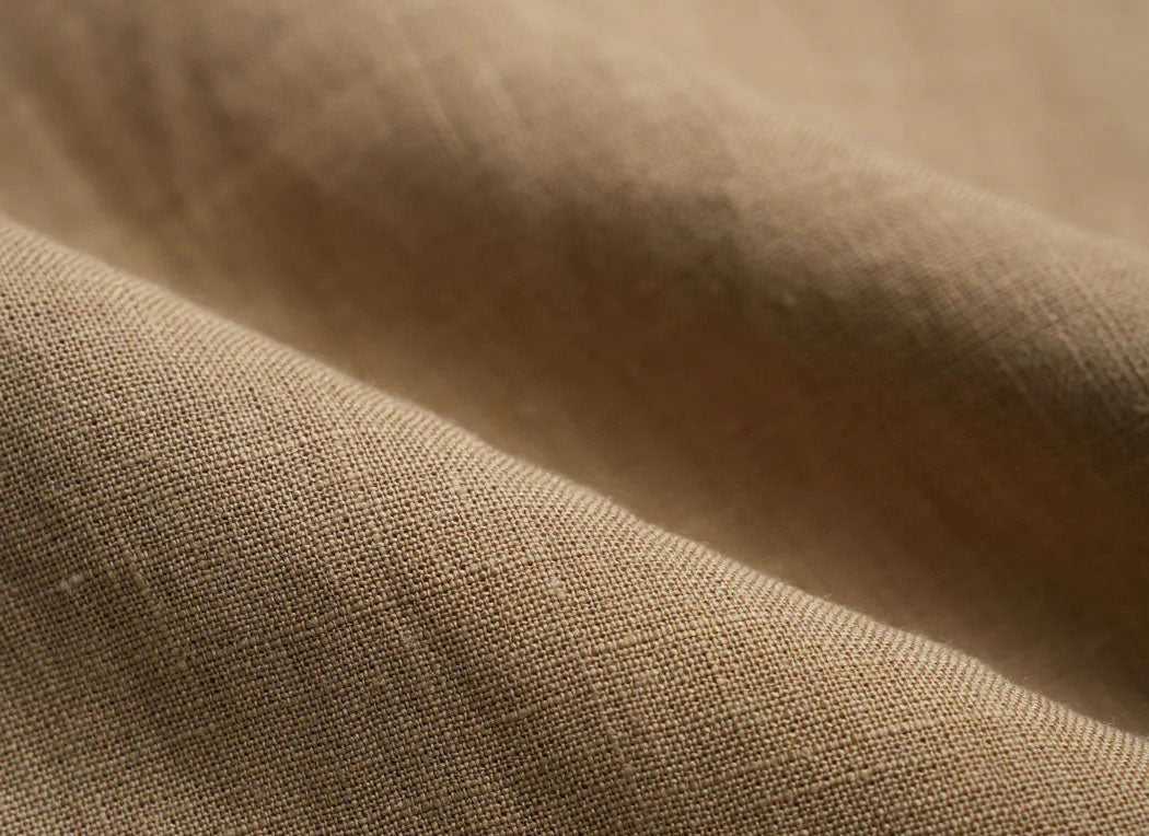 hemp fiber hemp fabrics