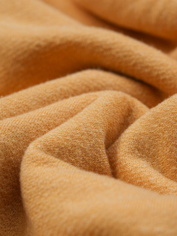 Hemp Blended Tencel and Wool Fabrics