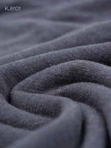 Hemp Blended Tencel and Wool Fabrics