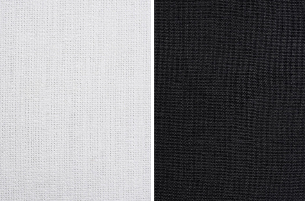 hemp fiber hemp fabrics