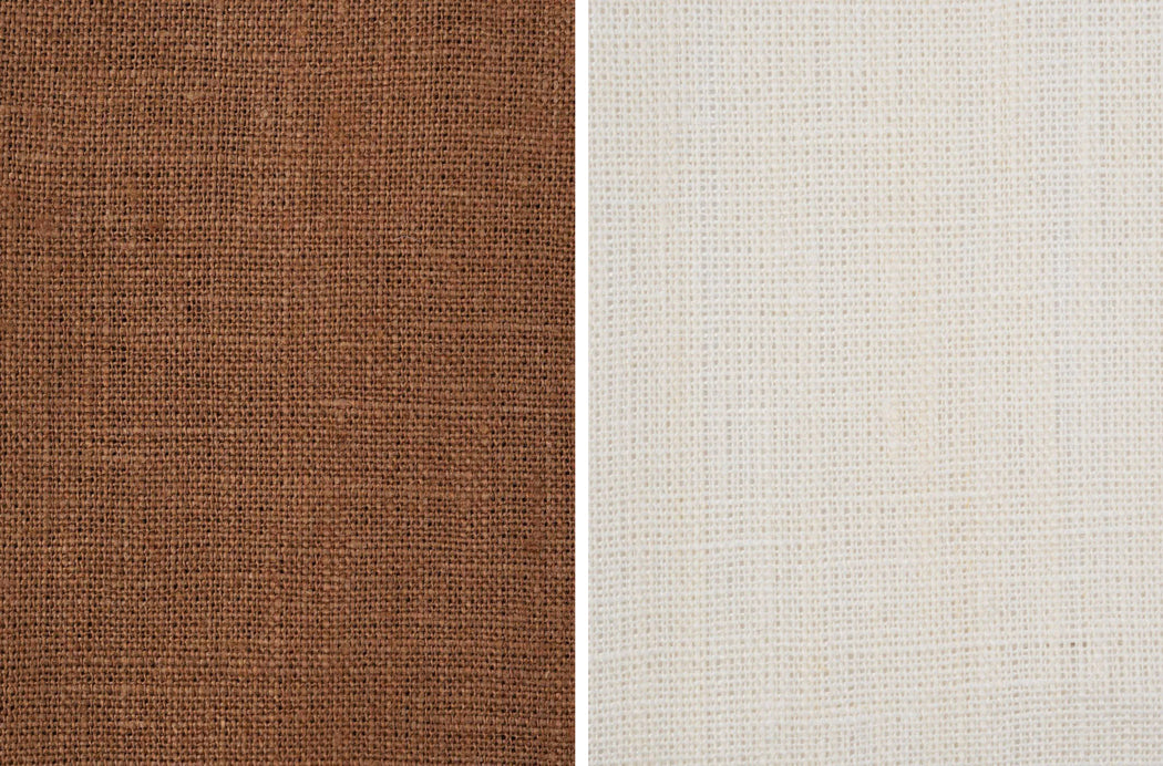 hemp fiber hemp fabrics