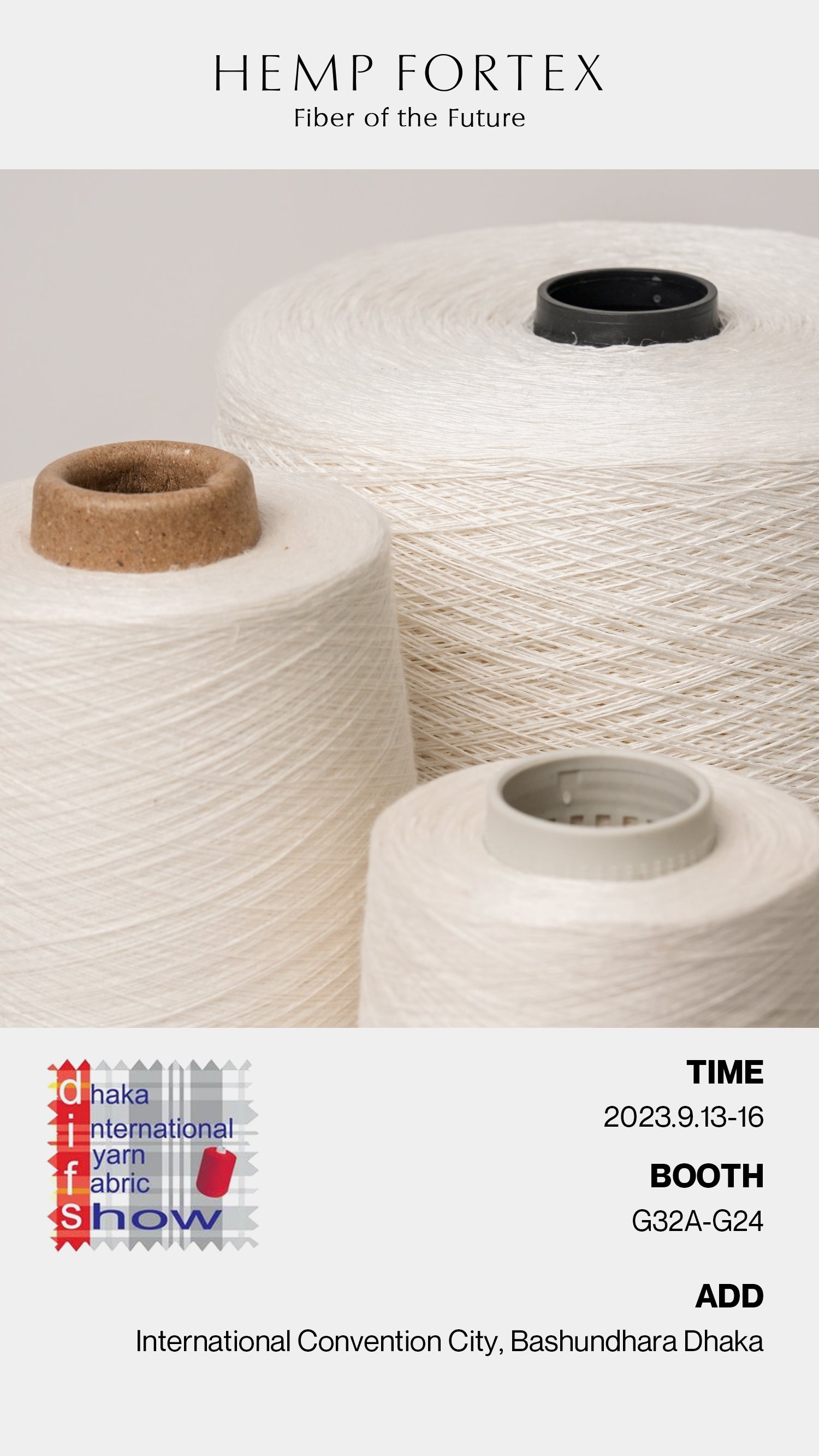 hemp yarns hemp fabrics