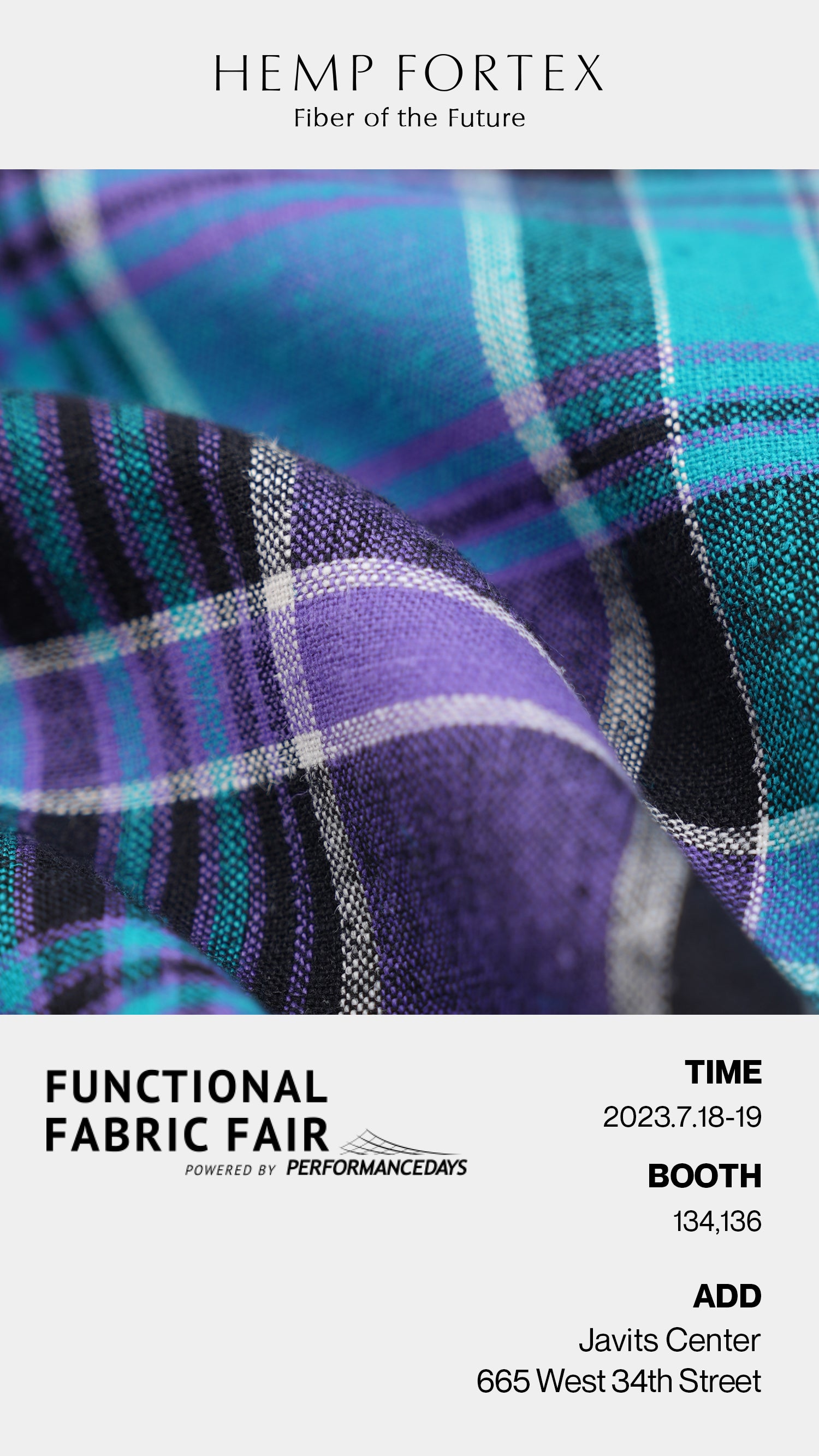 hemp fiber hemp fabrics