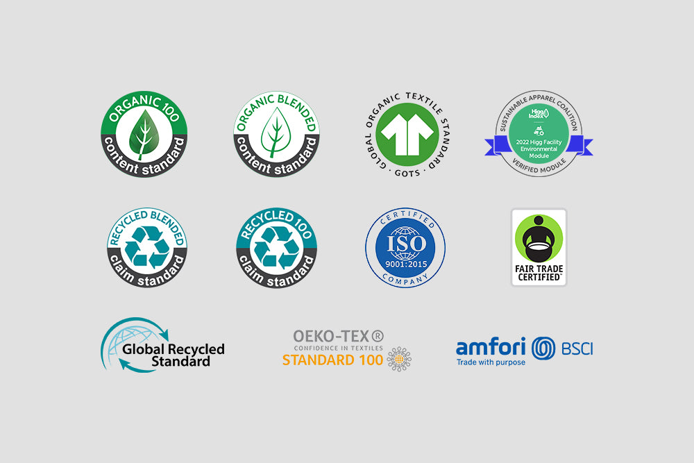 hemp fiber hemp fabrics