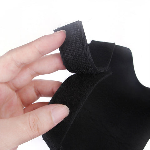 Pet Clothes Halloween Creative Funny Dog/Cat Costume Wrenches/Knife/Bottle