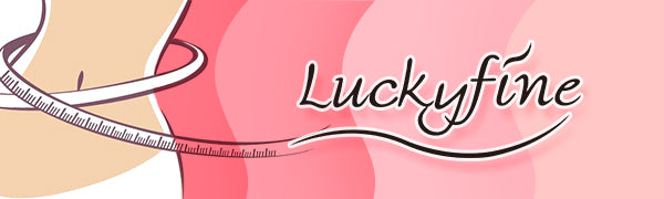 Luckyfine 5PCS Slimming Patch, Weight Loss Fat Burning Patch, Help with the Breakdown of Fat & Cellulite