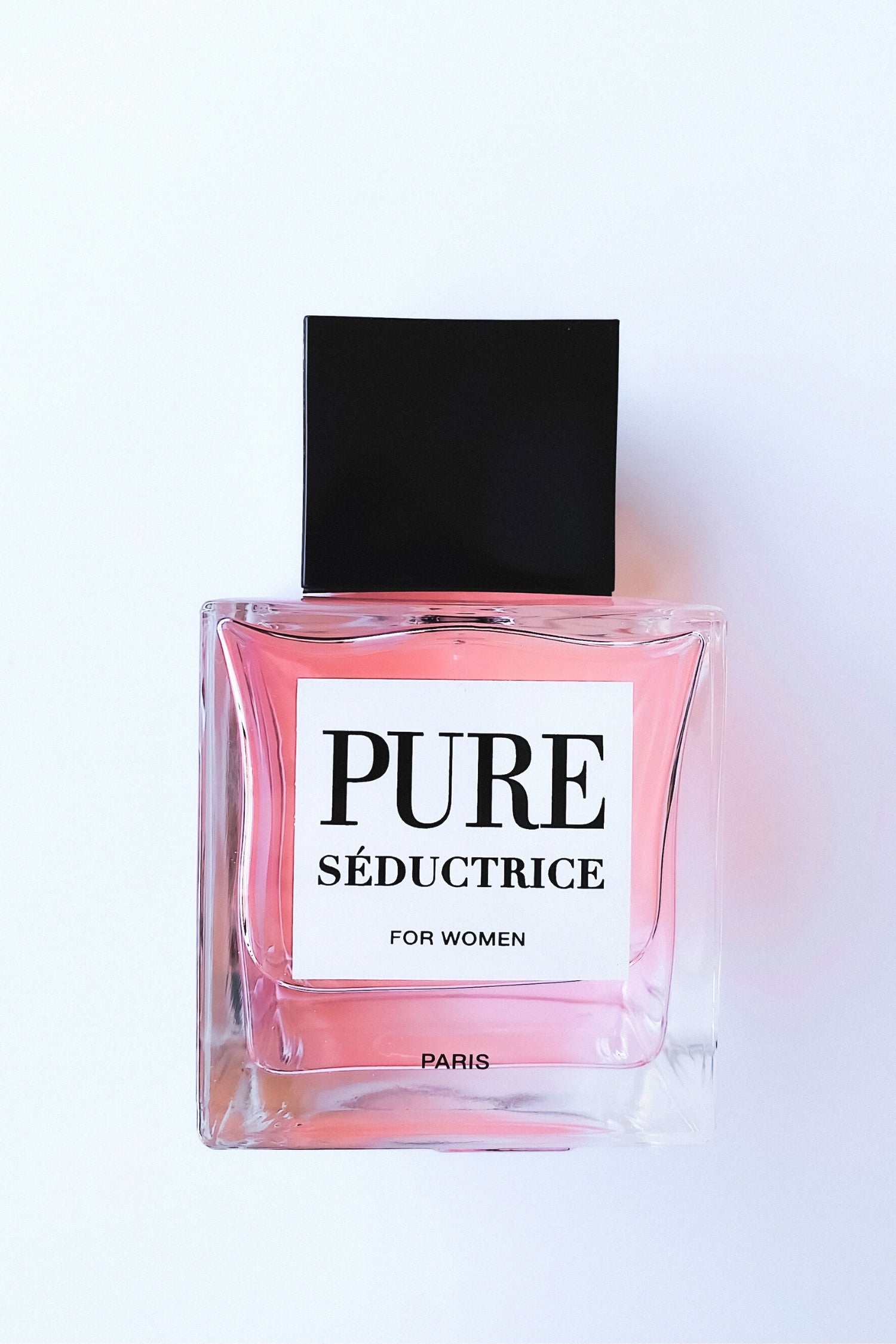 Pure Seductrice | Eau de Parfum