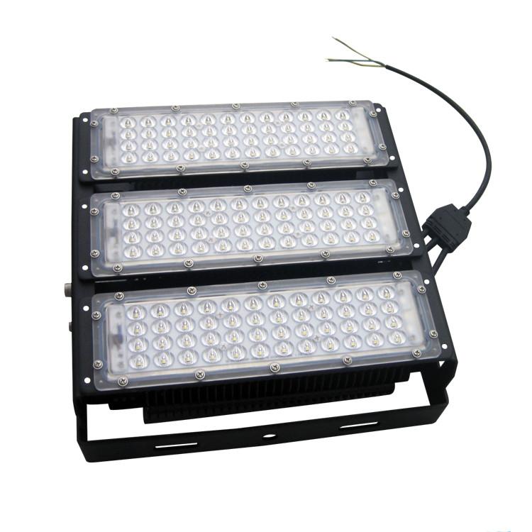 https://cdn.shopifycdn.net/s/files/1/0071/4158/9080/products/200W-high-quality-IP65-waterproof-LED-tunnel_2048x.jpg