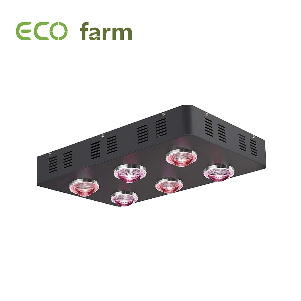 https://cdn.shopifycdn.net/s/files/1/0071/4158/9080/products/35_eco-farm-hydropics-360w-cob-led-grow-light-full-spectrum-for-hydroponics-greenhouse-indoor-plant_2048x.png
