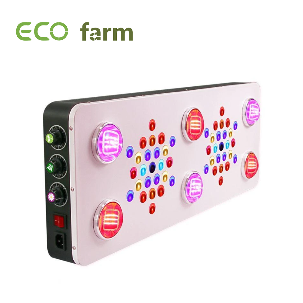 https://cdn.shopifycdn.net/s/files/1/0071/4158/9080/products/37_eco-farm-led-full-spectrum-grow-light-c-series_2048x.png