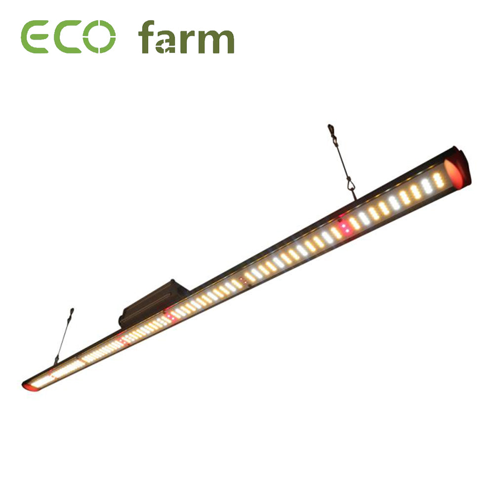 ECO Farm 90W LED Single Grow Light Bars With Samsung Chips