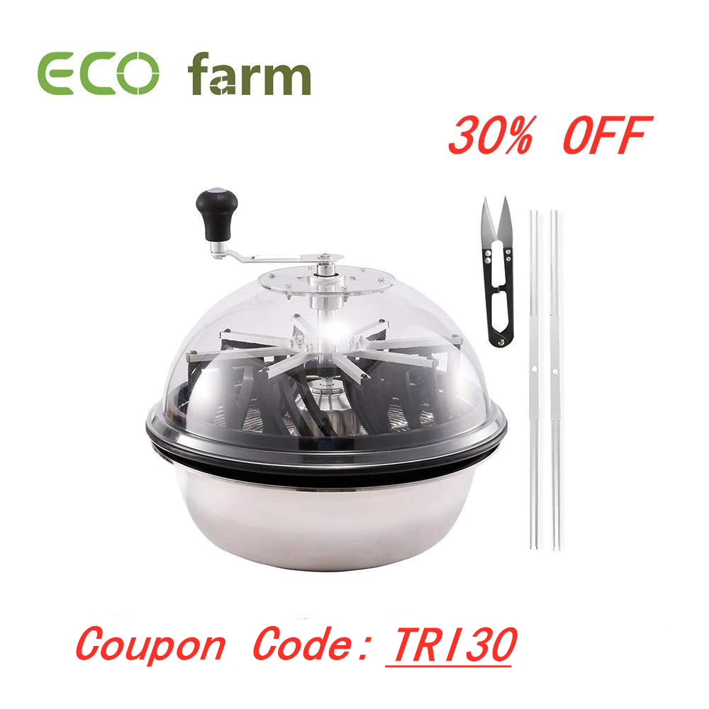 [Image: ECO_FARM_16_INCH_LEAF_BOWL_TRIMMER_e7a7e...542171.jpg]