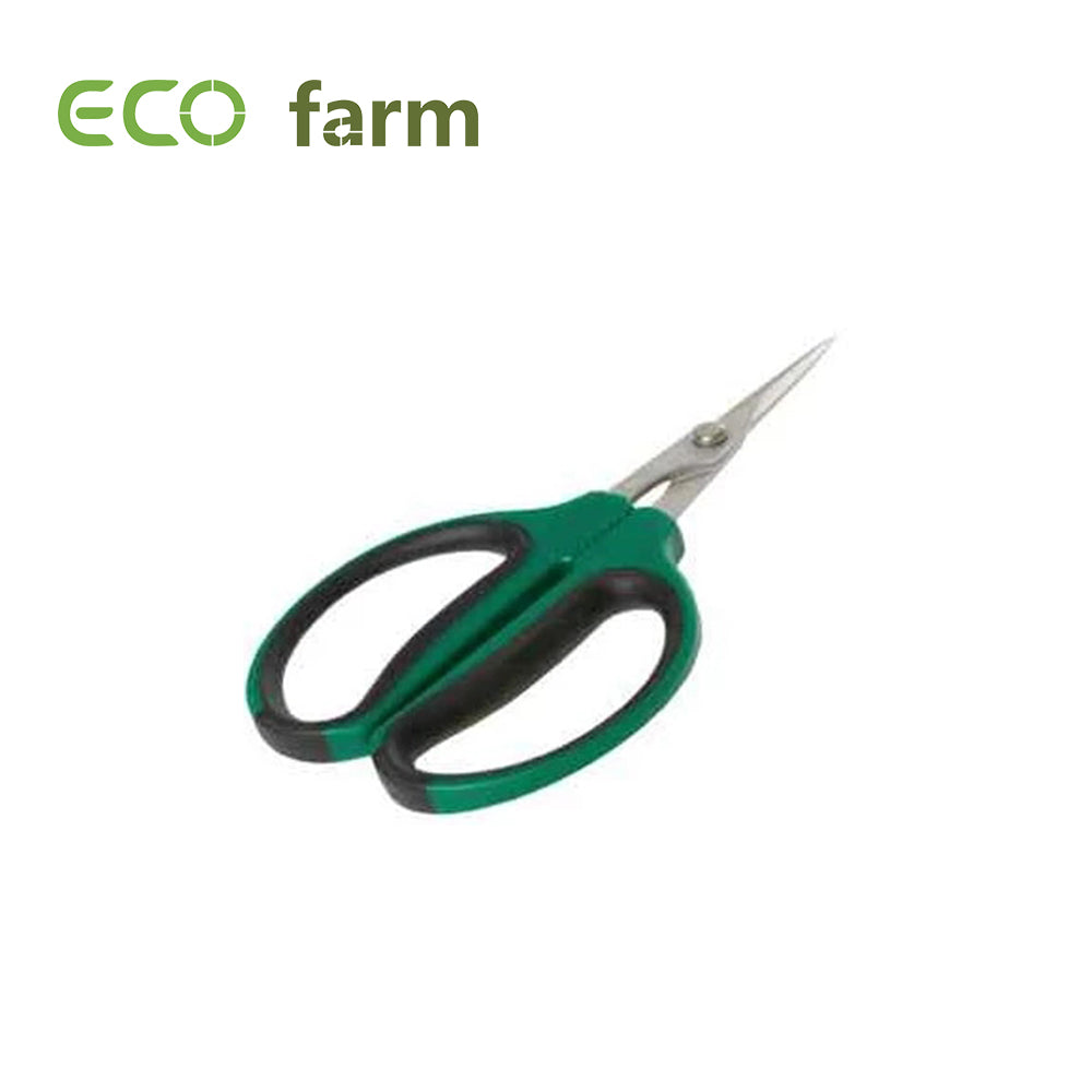 ECO Farm 40/60MM Bonsai Scissors Garden Shears
