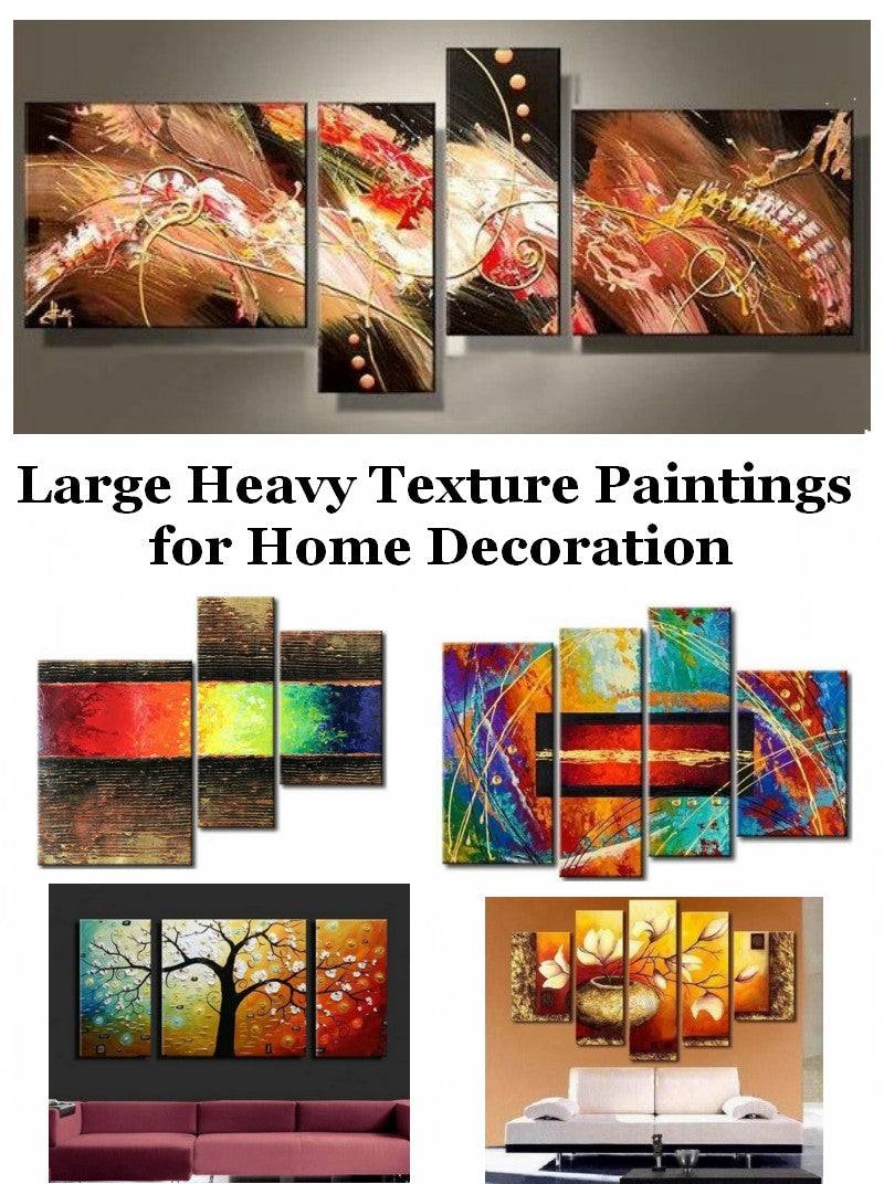 Easy Painting Ideas for Living Room, Bedroom Wall Art Paintings, Bedroom Canvas Paintings, Simple Painting Ideas for Dining Room, Modern Acrylic Canvas Art Paintings for Bedroom