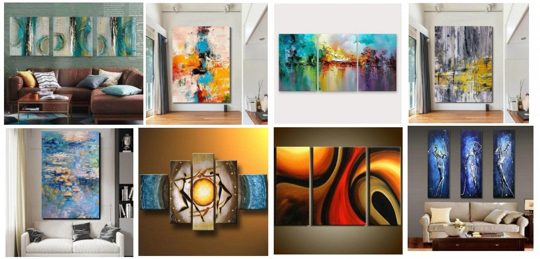 Large paintings for living room, large canvas paintings, large abstract paintings, large modern paintings, large wall art ideas, large contemporary paintings, large painting for sale, large acrylic paintings