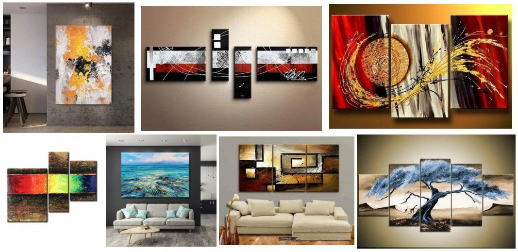 Large paintings for living room, large contemporary paintings, large canvas paintings, large abstract paintings, large modern paintings, large wall art ideas, large painting for sale, large acrylic paintings