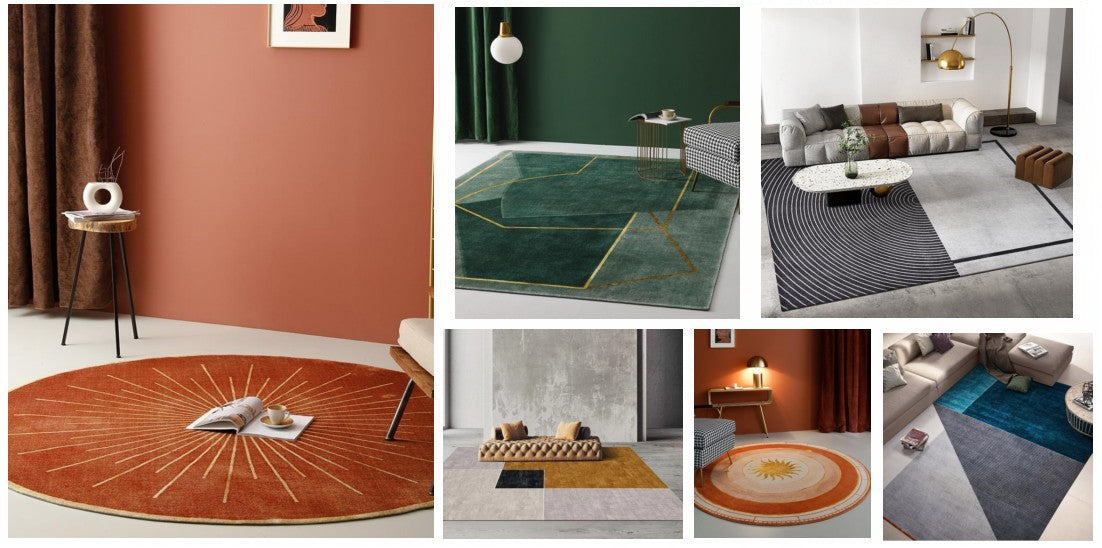 Modern rugs, dining room rugs, modern bedroom rugs, living room modern rugs, geometric modern rugs, contemporary rugs, large modern rugs, red rugs, contemporary rugs, beige rugs, blue modern rugs