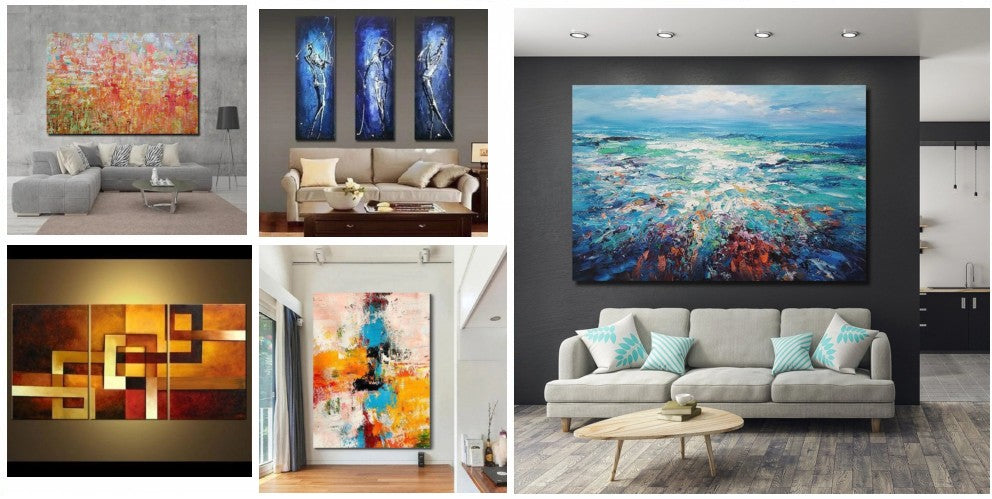 living room wall art painting, bedroom wall art paintings, modern wall art paintings, wall art painting ideas, dining room wall art paintings, canvas wall art painting, contemporary wall art paintings, buy painting online, large painting for sale