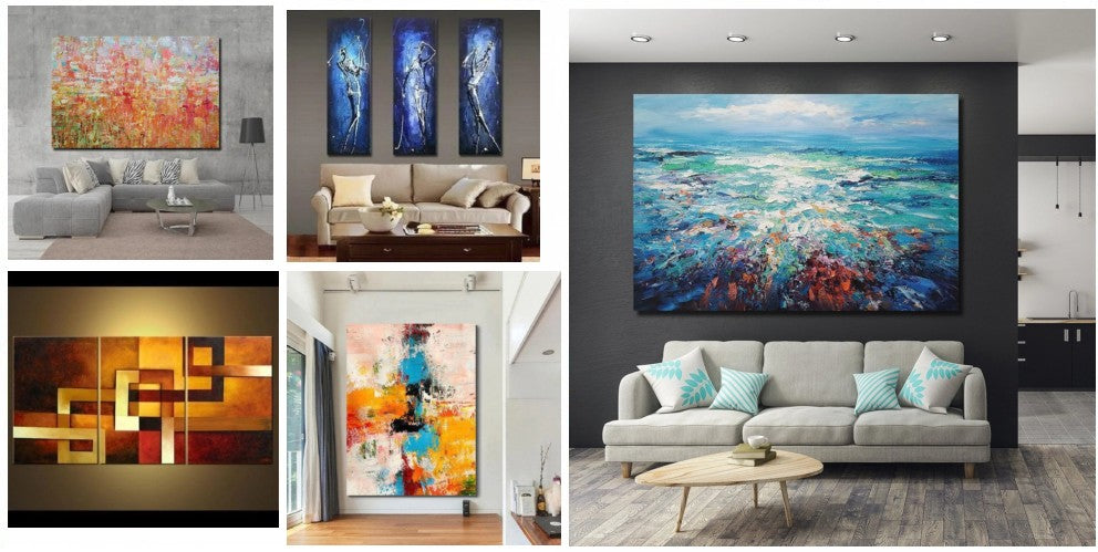 living room wall art painting, bedroom wall art paintings, modern wall art paintings, wall art painting ideas, dining room wall art paintings, canvas wall art painting, contemporary wall art paintings, buy painting online, large painting for sale