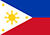 Philippines