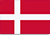 Denmark