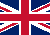 UK