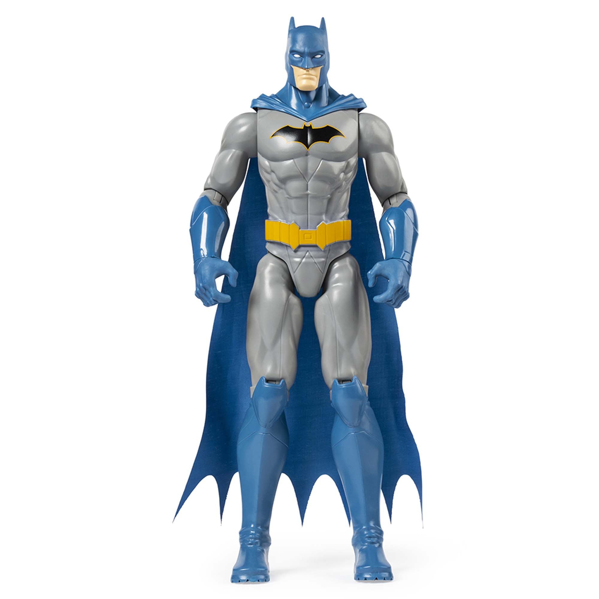 Batman Figurine, 30 cm, Assortment, 1 Count