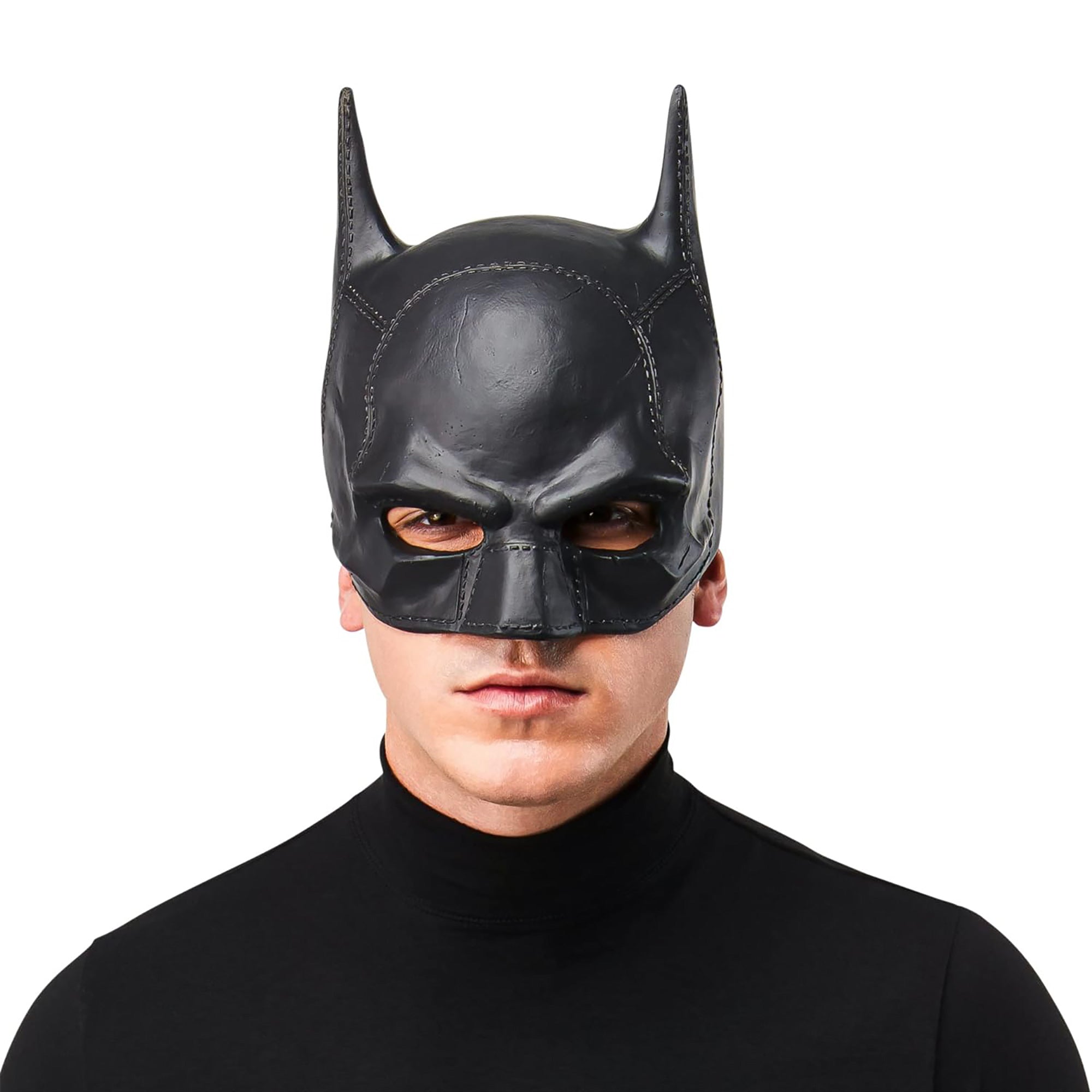 DC Comics Batman Mask for Adults
