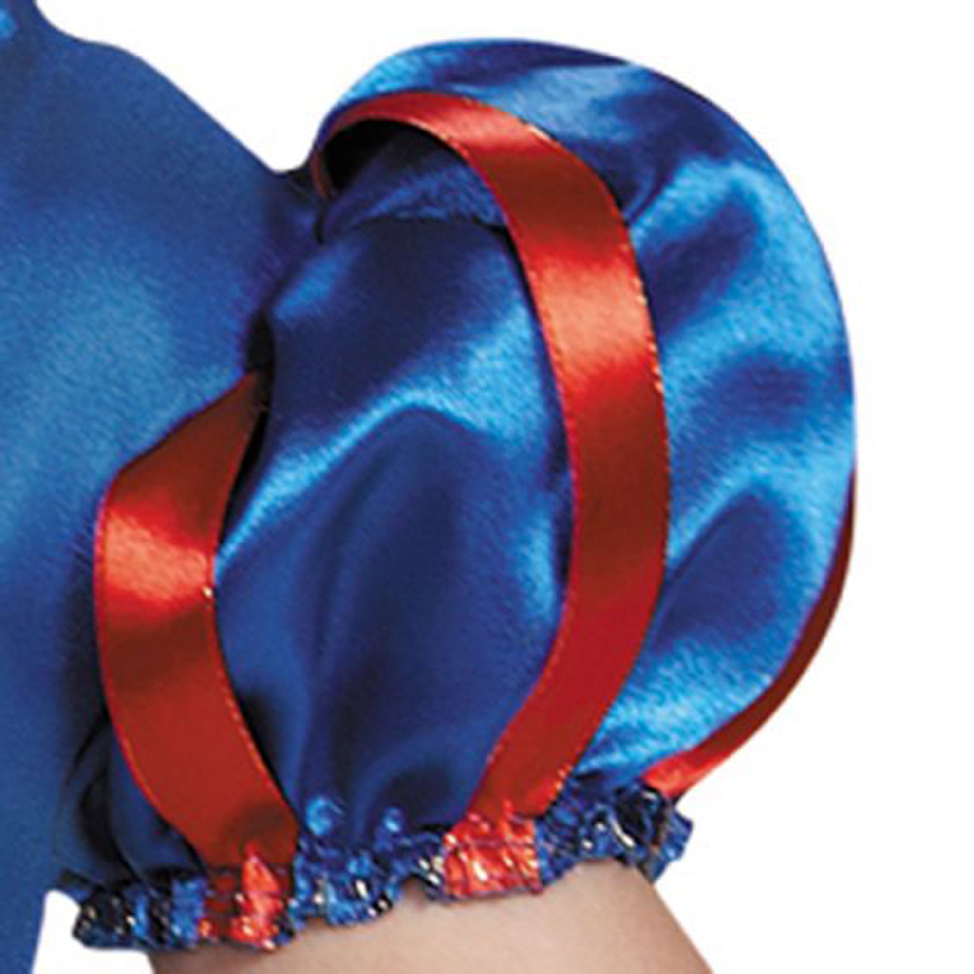 Disney Snow White Classic Costume for Toddlers