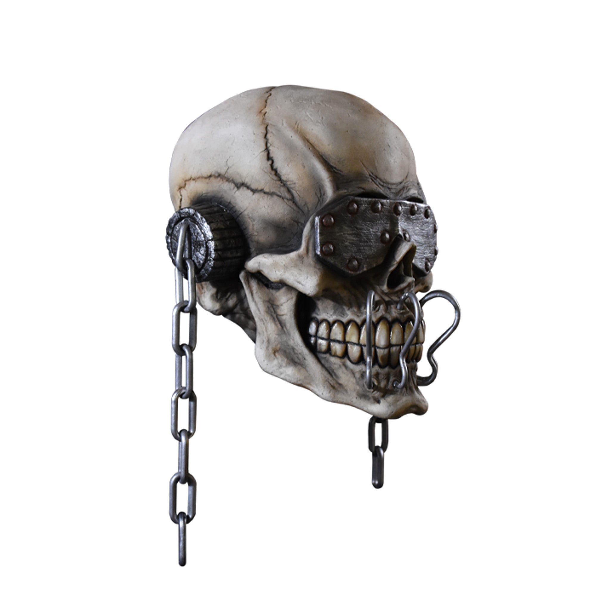 Megadeth mask for Adults