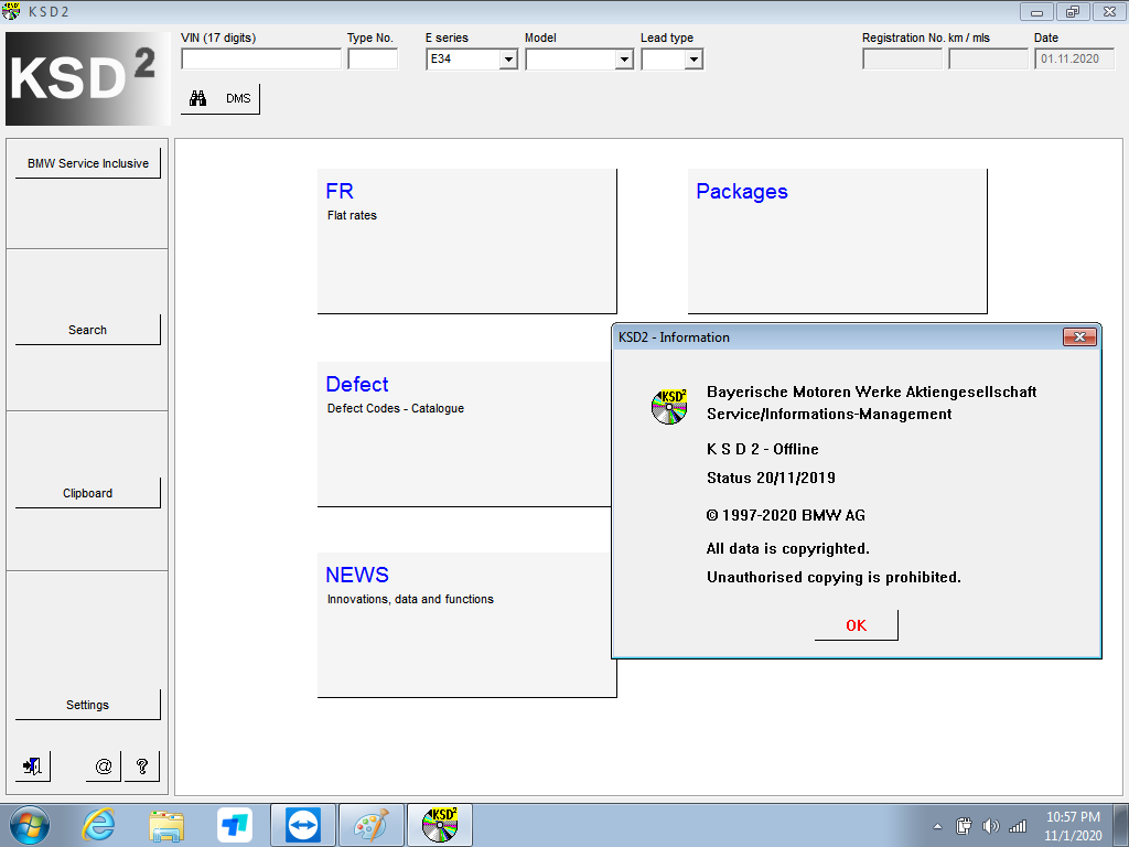 bmw ista d software bmw ista d software