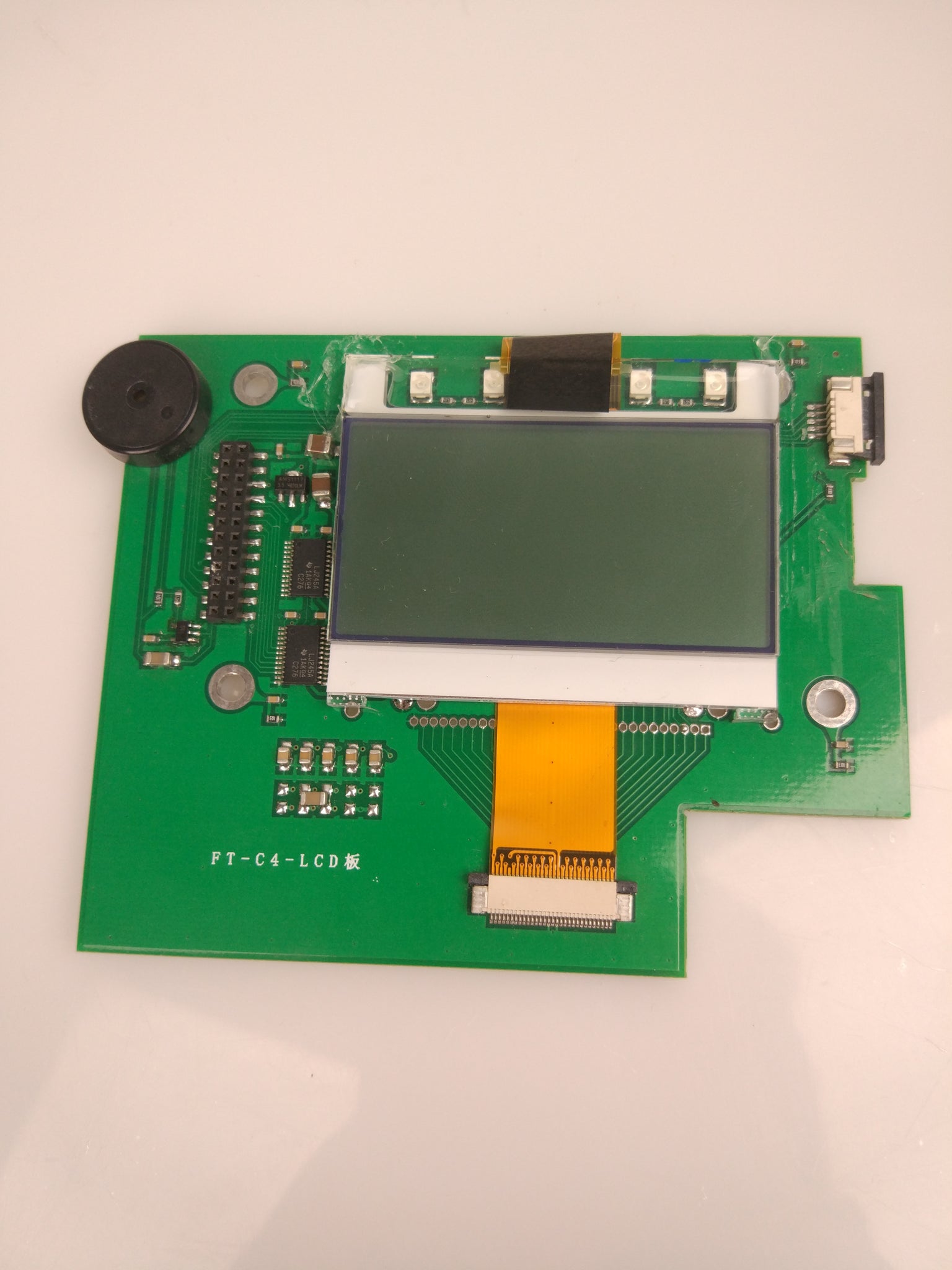 MB Star C5 DOIP Star Diagnosis Tool SD Connect Compact 5 For Benz Car & Truck Diagnosis & Programming Functions 19 IMG 20190909 194921 09a8362a 6ab9 4329 9a68 - admin